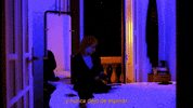 Te Espero GIF by soy.ede