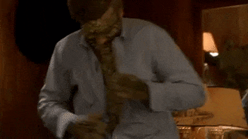 x files GIF by The X-Files