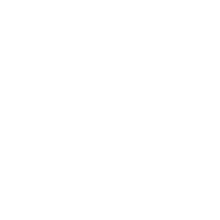 Sticker by Duts