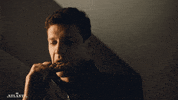 Sad Fx GIF by Atlanta