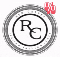GIF by RedCarpetStore