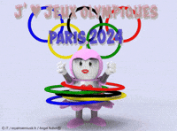 Love You Robot GIF by Royalriver