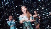 Alcohol Free GIF by TWICE