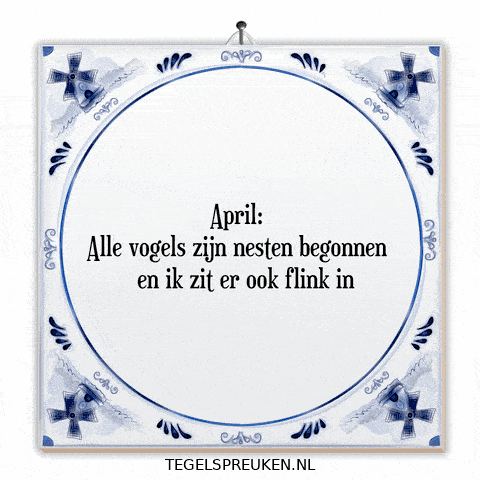 Nl Wijsheid GIF by Tegelspreuken.nl