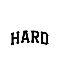 Hardgrind hardgrind hard grind hardgrindaberdeen hardgrinddundee Sticker