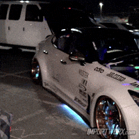 Origins Kia GIF by ImportWorx