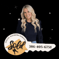 Closing GIF by Stacey Mathews Johnson