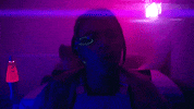 Games On Your Phone GIF by 24KGoldn
