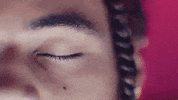Games On Your Phone GIF by 24KGoldn