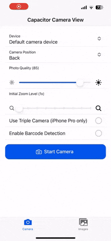 michaelwolz giphyupload development plugin capacitor GIF