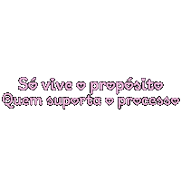 Motivacao Sticker