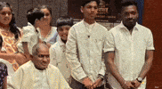 Ilayaraja GIF