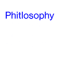 Fitness Philosophy Sticker by Phit Challenge