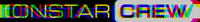 IONSTARCREW ionstar ionstarcrew antistaticgun GIF
