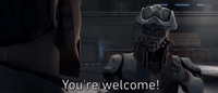 season 5 bound for rescue GIF by Star Wars