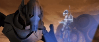 season 5 bound for rescue GIF by Star Wars