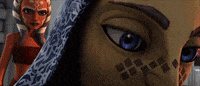season 2 bound for rescue GIF by Star Wars