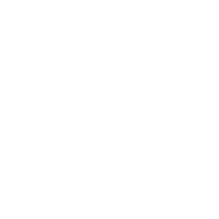 benedictcork benedict cork notes on a hopeless romance Sticker