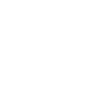 benedictcork benedict cork notes on a hopeless romance baby i know i could be the man of your dreams Sticker