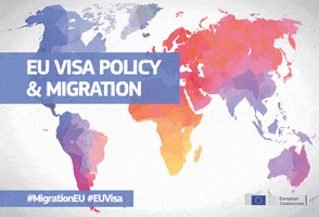 europe eu GIF by European Commission