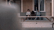 School Hello GIF by wtFOCK