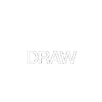 Draw The Line Sticker by Julbo_eyewear