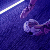 United Soccer League GIF by Louisville City FC