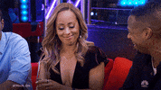 season 2 lol GIF by NBC