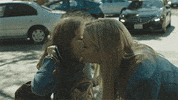 shailene woodley renata klein GIF by Big Little Lies