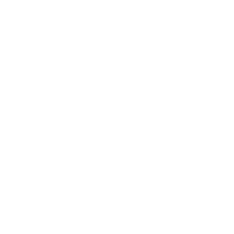 白 Sticker