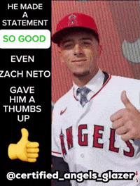 Neto GIF
