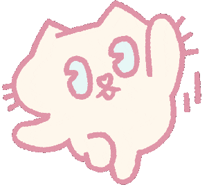 Ok Sticker