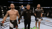malkasports  GIF
