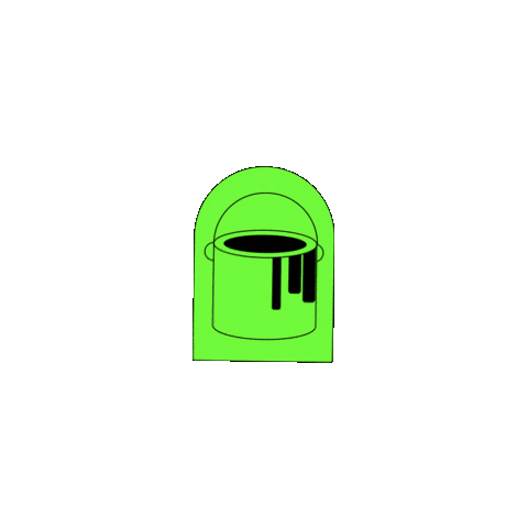 Mokost Osdd Sticker