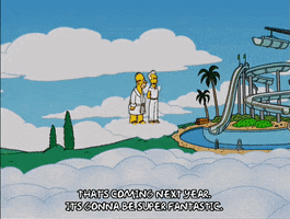 homer simpson GIF