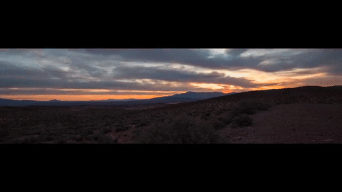 time for that music video GIF by Kevin Gates