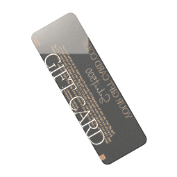 _selectstudio_ giphyupload birthday happy birthday xmas Sticker