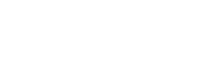glow must have Sticker by Bauble Bible