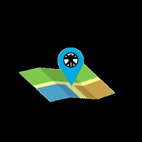 LKMOBILESPORTSMASSAGE  GIF