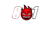 Gosir Sticker by SIR Volley