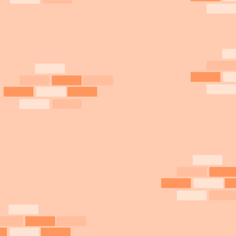 Happy Sunday Weekend GIF by Ordinary Frends