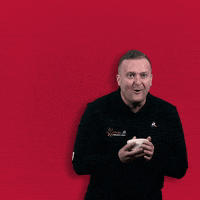 bike popcorn GIF by Team Cofidis - #Cofidismyteam
