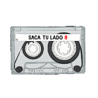 Ladobemx ladobe ladobemx sacatuladobe Sticker