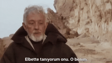 Obi Wan GIF