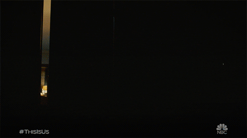 Nbc Randall Pearson GIF by This Is Us