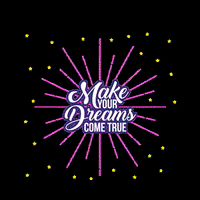 laptdellemamme womamdreams GIF