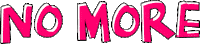 mayarasousaco colorful enough phrase thats it Sticker
