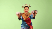 west sumatra indonesia GIF