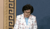 Roe V Wade Abortion GIF by GIPHY News