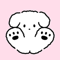 Dog Puppies GIF
